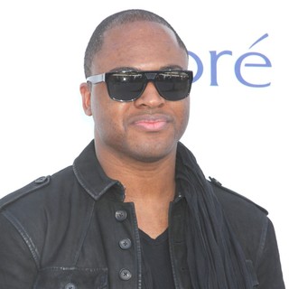 2012 Billboard Music Awards - Arrivals