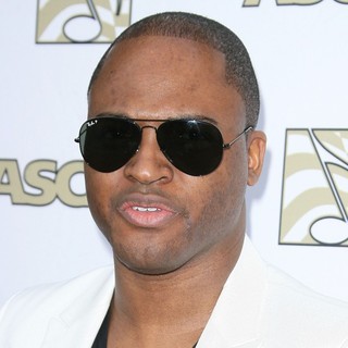 Taio Cruz in 29th Annual ASCAP Pop Music Awards - taio-cruz-29th-annual-ascap-pop-music-awards-01