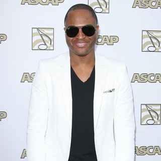 Taio Cruz in 29th Annual ASCAP Pop Music Awards - taio-cruz-29th-annual-ascap-pop-music-awards-02