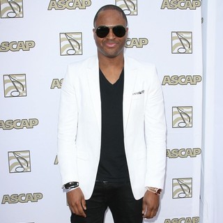 29th Annual ASCAP Pop Music Awards