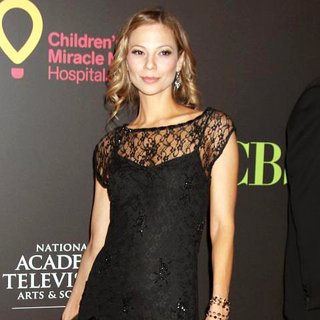 Tamara Braun