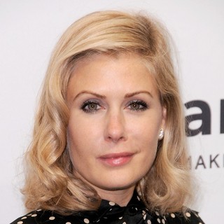 Tara Subkoff