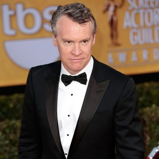 Tate Donovan in 19th Annual Screen Actors Guild Awards - Arrivals