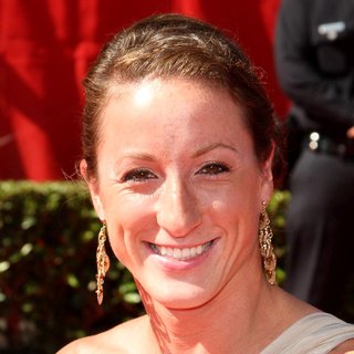 Tatyana McFadden