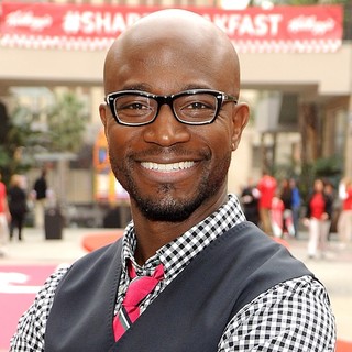 Taye Diggs Unveils Got Milk? Ad - taye-diggs-got-milk-ad-02