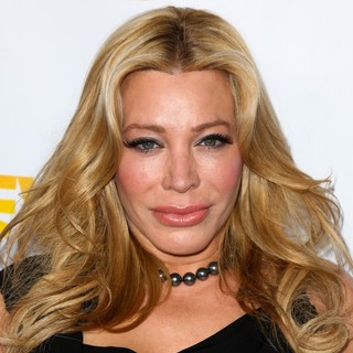 Taylor Dayne in The Trevor Project's 2011 Trevor Live! - Arrivals - taylor-dayne-2011-trevor-live-01