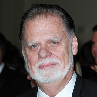 Taylor Hackford in 64th Annual Directors Guild of America Awards - Arrivals