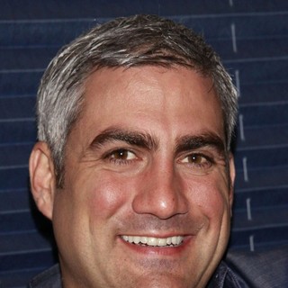 Taylor Hicks in Taylor Hicks in Concert at The Highline Ballroom - Tour Bus Shots