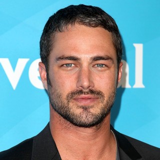 Taylor Kinney in NBC Universal Press Tour - taylor-kinney-nbc-universal-press-tour-01