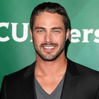 Taylor Kinney in NBC Universal Press Tour - taylor-kinney-nbc-universal-press-tour-02