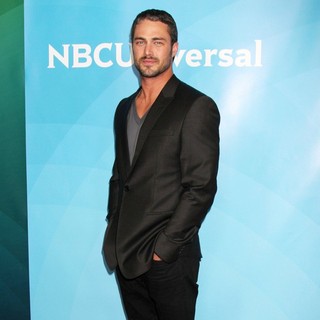 Taylor Kinney in NBC Universal Press Tour - taylor-kinney-nbc-universal-press-tour-07
