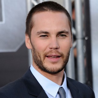 Battleship Premiere - Arrivals