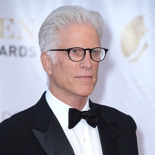 52nd Annual Monte Carlo TV and Film Festival - Closing Ceremony