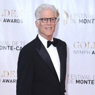 52nd Annual Monte Carlo TV and Film Festival - Closing Ceremony