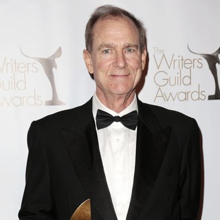 Ted Mann