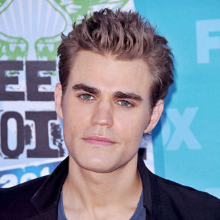 The 12th Annual Teen Choice Awards 2010