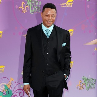 The Alfred Mann Foundation's Annual Black-Tie Gala