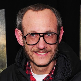 Terry Richardson