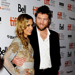 The 35th Toronto International Film Festival - 'Last Night' Premiere