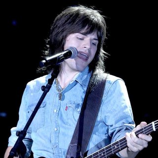 The Final Night of The 2011 CMA Music Festival Nightly Concerts