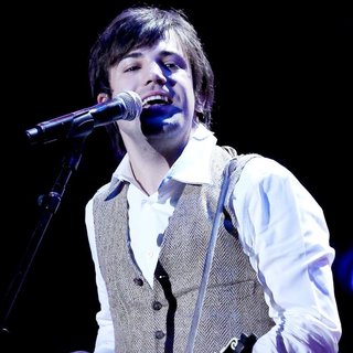 The Final Night of The 2011 CMA Music Festival Nightly Concerts