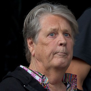 Brian Wilson in The Beach Boys Performing Live on Their 50th Anniversary Tour - the-beach-boys-50th-anniversary-tour-12