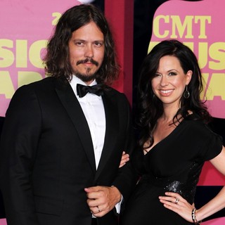 2012 CMT Music Awards