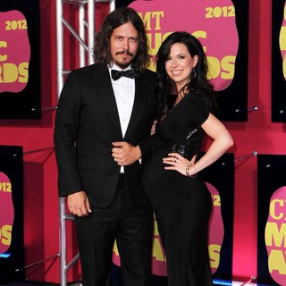 The Civil Wars