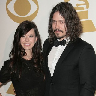The GRAMMY Nominations Concert Live