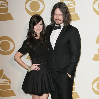 The GRAMMY Nominations Concert Live