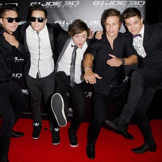 The Collective