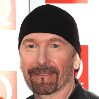 The Edge
