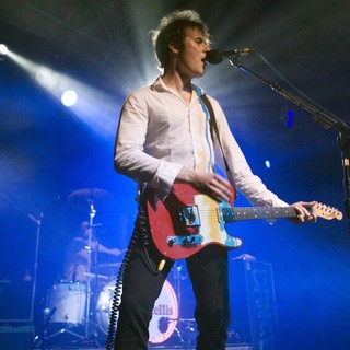 The Fratellis Playing A Headline Gig - the-fratellis-playing-a-headline-gig-02