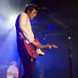 The Fratellis Playing A Headline Gig - the-fratellis-playing-a-headline-gig-03