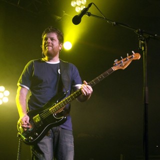 The Fratellis Playing A Headline Gig - the-fratellis-playing-a-headline-gig-04