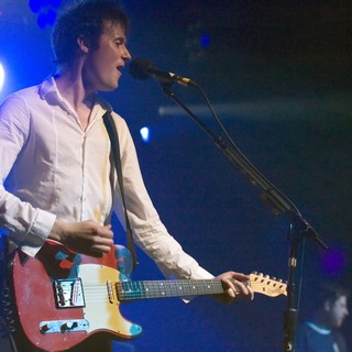 The Fratellis Playing A Headline Gig - the-fratellis-playing-a-headline-gig-05