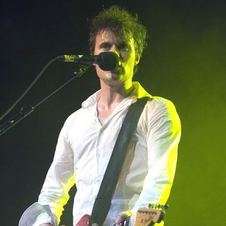 The Fratellis Playing A Headline Gig - the-fratellis-playing-a-headline-gig-06