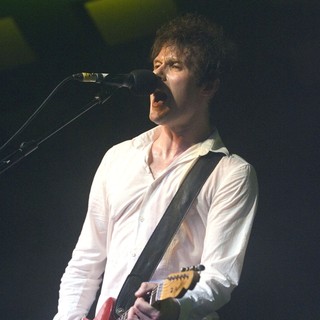 The Fratellis Playing A Headline Gig - the-fratellis-playing-a-headline-gig-08