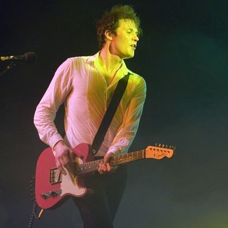 The Fratellis Playing A Headline Gig - the-fratellis-playing-a-headline-gig-10