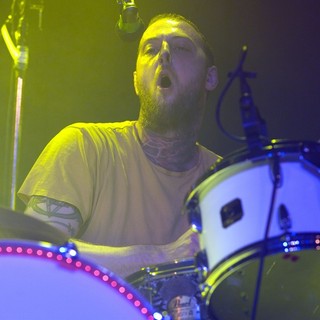 The Fratellis Playing A Headline Gig - the-fratellis-playing-a-headline-gig-11