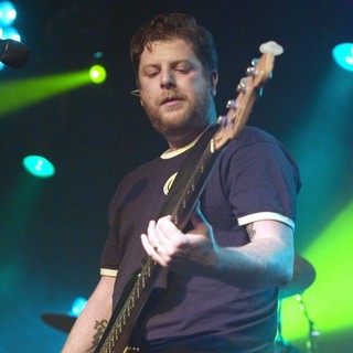 The Fratellis Playing A Headline Gig - the-fratellis-playing-a-headline-gig-13