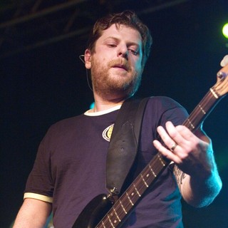 The Fratellis Playing A Headline Gig - the-fratellis-playing-a-headline-gig-14