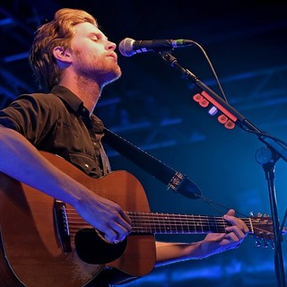 The Lumineers Performing Live on Stage - the-lumineers-performing-live-on-stage-14