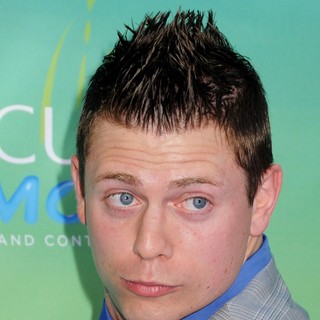 The Miz