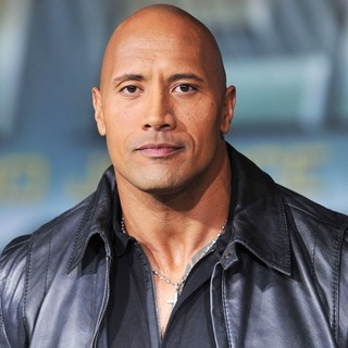 The Rock in Los Angeles Premiere of Faster - the-rock-premiere-faster-01