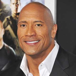 The Rock in G.I. Joe: Retaliation LA Premiere - Arrivals - the-rock-premiere-g-i-joe-retaliation-01
