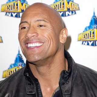 The Rock in WrestleMania 29 Press Conference - the-rock-wrestlemania-29-press-conference-01