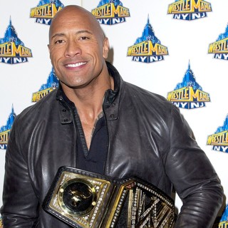 The Rock in WrestleMania 29 Press Conference - the-rock-wrestlemania-29-press-conference-02