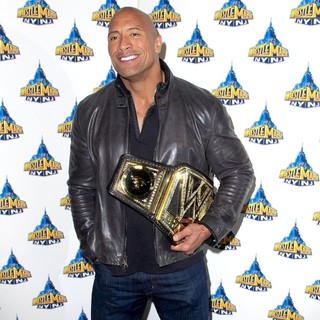 The Rock in WrestleMania 29 Press Conference - the-rock-wrestlemania-29-press-conference-03