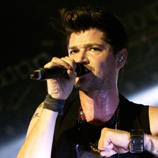 The Script Perform Live - the-script-perform-live-11